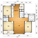 배산부영1차 이미지