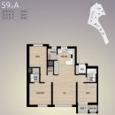 아르테자이아파트 이미지