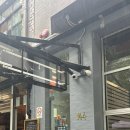 블루백팩커스호스텔 | Urban Nomad Potts Point :: 어반노마드 포츠 포인트 백팩커스 호스텔 호주 시드니 킹스 크로스