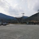 장밭골집 이미지