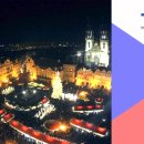 창일 아이사랑 이미지