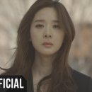 천지연공인중개사사무소 이미지