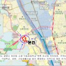 주공6단지아파트(2차) 이미지