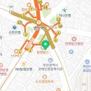 석동호정형외과의원 이미지