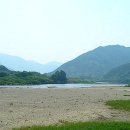 섬진강종주2 이미지