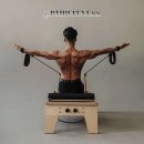 마포전철역 4번출구 이미지