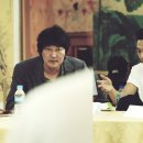 포텐퍼블릭 | 영화 '사도' 후기 (스포X)