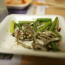 소문난야식 이미지