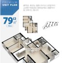 선운공인중개사사무소 이미지