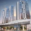 리더스원 이미지