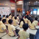 두솔유치원 이미지