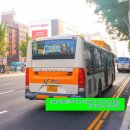 북부-농소-농소-10 이미지