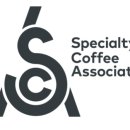 바리스타 자격증 오전 이미지