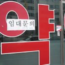 나비약국 이미지