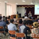 사벌농업협동조합 이미지