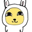 원남로-5 이미지