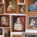 한강뮤지엄 이미지