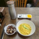 대백마트산격점 | [대구/북구] 경대 북문 혼밥 하기 좋은 중식당 | 도원반점 | 내돈내산 간짜장 혼밥 점심 후기