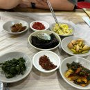 25시수산식당 | 강원도 강릉 | 구이본부 25시 주문진 생선구이 수산시장 맛집 팜유 이장우 단골 식당 후기