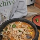 돼지집본가순대 이미지