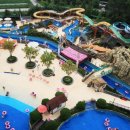 봉수산숲펜션 이미지