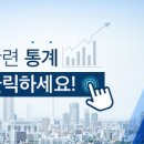 ㈜창원이엔지 이미지
