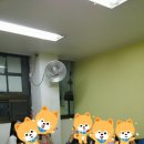 개념원리수학원