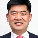 순천향대학교 기술경영행정대학원 이미지