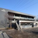 덕계북길 이미지