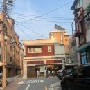 롱메 | 군자역 맛집ㅣ아부라소바 단일 메뉴로 승부하는 웨이팅 중곡동 밥집 롱메 솔직 후기