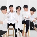 연세복싱 | [김포 구래동 복싱] 복싱is심플 회원 공감 100% 현실 후기 / 장기동복싱