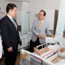 보은병원 이미지