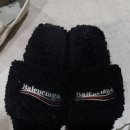 화성명품세탁 이미지