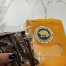 멍멍스푼 이미지