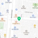 트윈인터넷pc방 이미지