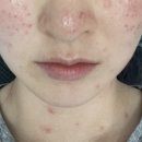 나인9의원 이미지