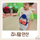 메가후르츠안산리드스마트점 | 안산 동물카페 쥬니멀 안산 아이랑 갈만한 곳 토끼, 앵무새, 고양이 함께 만나요