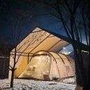 [충북] 2024괴산 원더포레스트 키즈 캠핑장 후기🌈