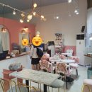 우만동88-3 이미지