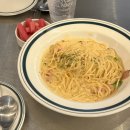 2242 | 창원 덕수파스타 본점 리얼후기｜베스트메뉴, 웨이팅, 서비스까지 총정리