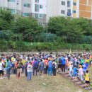 버스정류장 06-153 이미지