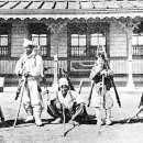 인터넷제국 이미지