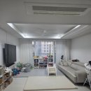 한라랜드공인중개사사무소 | 제주 연동 아파트 매매 한라병원 옆 리모델링 중간층 남향 아파트