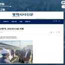 오성교역 이미지