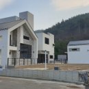 해밀건축사사무소 이미지