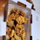 60계치킨 이미지