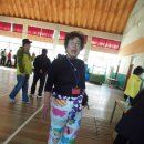 천남초등학교 이미지