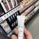 더부동산닥터공인중개사사무소 이미지