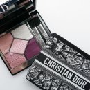 디올(DIOR) 네이버블로그