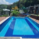 더푸른풀빌라 이미지